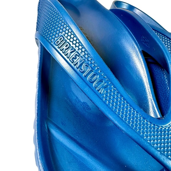 NWOT Birkenstock  Men’s Honolulu EV
Sandals - Picture 8 of 10